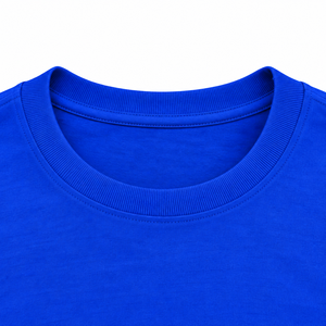 Camiseta gráfica negra para hombre Phi Beta Sigma con diseño Brotherhood 1914 en blanco y azul, manga corta, cuello redondo, informal, para fraternidad - Product Image 6