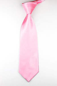 เนคไทแบบกำหนดเองขายดีอันดับต้นๆ ปี 2025 เนคไทสำหรับชุดนักเรียนพร้อมโลโก้ เนคไทเครื่องแบบเมสัน - Product Image 3