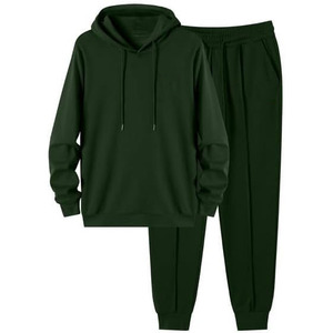 Último Diseño de Conjuntos Deportivos para Hombre, Transpirables, Colores y Tallas Personalizables, Diseño de Invierno, Nueva Llegada 2026 - Product Image 4