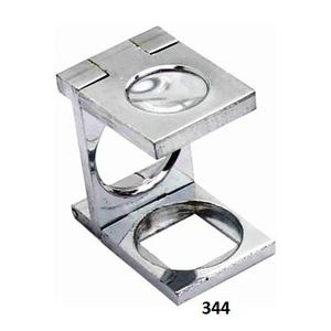 Gafas de precisión de alta calidad para la fabricación de joyas, venta al por mayor al precio más bajo, el mejor producto para la creación de joyas. - Product Image 3