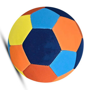Portería de Fútbol Plegable Clásica Más Vendida, con Logotipo Acolchado, Resistente, de Cartón Ecológico, para Niños, Niñas y Adultos, Ideal para Hacer Trabajos de Mano en Casa - Product Image 5