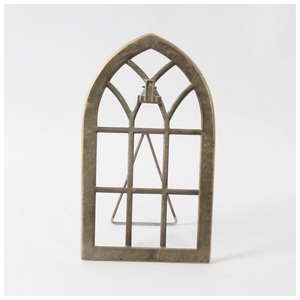 Marco de Fotos de Madera Hecho a Mano de Alta Calidad con Acabado Premium para Regalos en Cumpleaños, Aniversarios y Ocasiones Especiales - Product Image 5