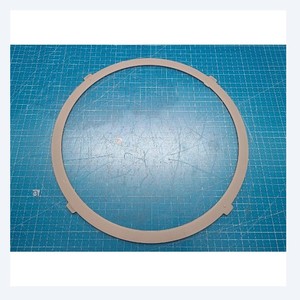 GES CAYMAN แหวนครอบ1 - Product Image 3