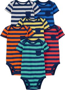 Sonoki Nouvelle Conception Queue de Sirène pour Nageur de Compétition en Tissu de Qualité Supérieure avec Monoplateau Respirant et Imperméable - Product Image 1