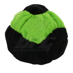 Balón de Hacky Sack de Alta Calidad en Grandes Cantidades, Nuevo, a Precio Económico - Product Image 1