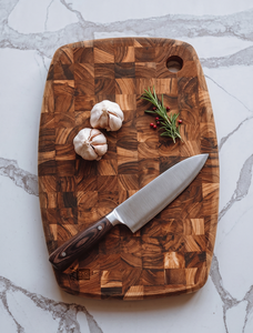 Vente en gros directe usine : Éponge à vaisselle rectangulaire personnalisable en cuir de vachette et bois d'acacia, antibactérienne, compatible lave-vaisselle, écologique Ha Le - Product Image 2