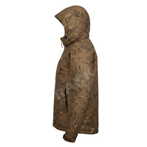 Vestes de chasse imperméables et coupe-vent, légères, performantes pour l'extérieur, multi-poches - Product Image 4