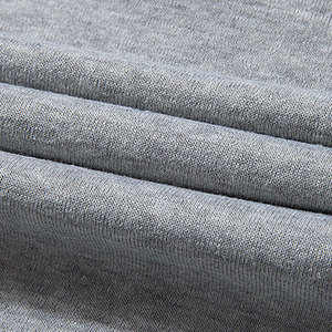 Sudaderas de hombre de calidad premium, corte relajado, perfectas para días informales, hechas en Pakistán, mezcla de algodón básico. - Product Image 6