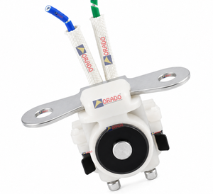 Bobine de scooter Honda Eterno et Pulsar, pièces détachées durables fabriquées en Inde, fabricant et exportateur indien, en promotion - Product Image 1