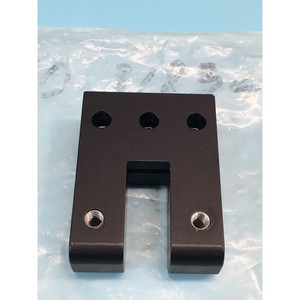 2 AMAT 0020-31834 บานพับ, แกนหมุน, เมทช์, 136650 - อุปกรณ์และชิ้นส่วนเซมิคอนดักเตอร์ระดับโลกที่เชื่อถือได้ที่ - Product Image 1
