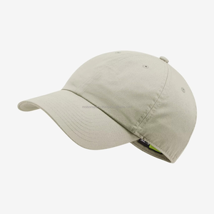 Custom Tags Logo Embroidery Patchs Print Sublimation 6-Panel Adjustable Fishing Ski Vintage Washed Mesh <b>Trucker</b> <b>Cap</b> Hat <b>for</b> <b>Men</b> - Product Image 5