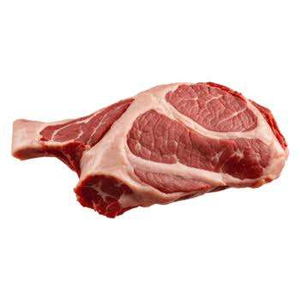 Wholesale Halal Frozen Beef Shin Shank Meat Boneless and <strong>Bone</strong> In Beef for Global Markets - Product Image 2