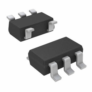 Transistors bipolaires simples BJT FYX Stock original <span class=keywords><strong>BC847C</strong></span> BC847 1GW transistor <span class=keywords><strong>smd</strong></span> BC847BS-7-F BC847CLT1G BC847W 1HT 1F BC847A - Product Image 3