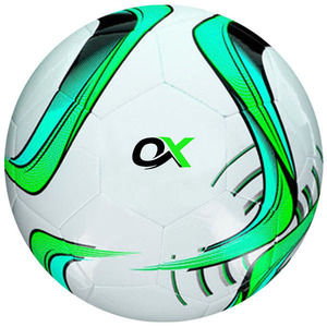 Ballons de Futsal Professionnels Oxva Industries OEM – Taille 4 et 5, 32 Panneaux, pour Matchs en Salle – Prix Usine - Product Image 2