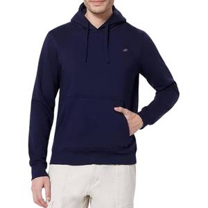 Proveedor Mayorista de Sudaderas con Capucha, Ropa Urbana para Hombre, Tejido Transpirable, Prenda de Invierno Resistente, Fabricante OEM - Product Image 6