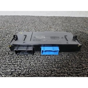 ECUs et modules informatiques d'occasion de la série 3 6135916018801 - Product Image 3
