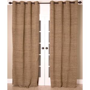 Cortinas de Seda Dupion - Product Image 6