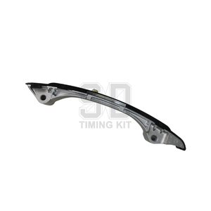 135610C010 para HIACE H200 1TR-FE 2.0L 1998CC, guía de distribución de piezas de automóvil para TOYOTA HASAKI - Product Image 1