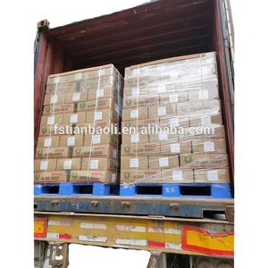 Molde HTV de alta calidad que hace moldes de caucho de silicona compuestos de caucho de silicona - Product Image 6