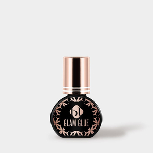 [Etichetta Privata] Adesivo per Extension Ciglia Coreano OPTIMO Prime Glue 5g (Asciugatura Ultra Rapida in 1 Secondo) Adesivo Trasparente a Basso Odore ODM/OEM - Product Image 4