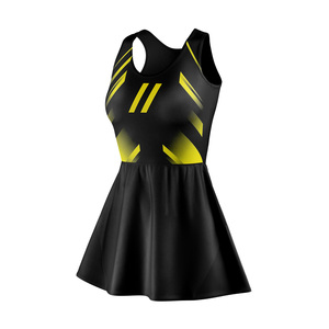 Girls Body Fit <b>Tops</b> Wholesale High Quality Cheer Leading Uniforms Digital Print Spandex/Polyester <b>Hot</b> Selling Customized Husky - Product Image 4