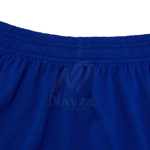 Uniforme de Fútbol Ligero y Cómodo, Superventas, Ropa Deportiva para Venta en Línea - Product Image 5