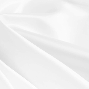 T-shirt en tissu tricoté imprimé personnalisé de haute qualité pour hommes - Mode estivale, mélange polyester/coton, manches courtes - Product Image 6