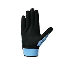 ถุงมือตีเบสบอลมืออาชีพคุณภาพสูง หนังแท้ ขายส่ง ราคาพิเศษ ปี 2026 - Product Image 2