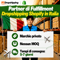 Agent de dropshipping Shopify au Royaume-Uni |   Partenaire de distribution en Chine pour une livraison rapide porte-à-porte