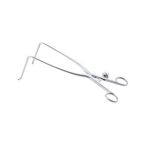 เครื่องมือแยกรองน้ำตาลเยื่อหุ้มเลือดแบบยึดติดด้วยตัวเอง Gelpi Retractor ขนาด 3.5 นิ้ว 9 ซม. ทำจากเหล็กกล้าไร้สนิมสำหรับการผ่าตัด - Product Image 5