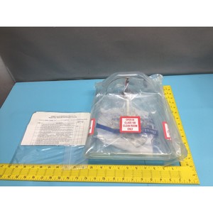 AMAT 0010-10892 E-80 Susceptor Assy, 150mm, MCVD - Équipement et pièces semi-conductrices de renommée mondiale chez Trusted Global - Product Image 1