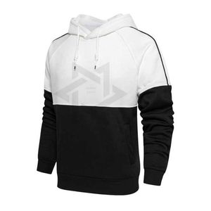 OEM Service ODM Design Premium Quality <b>Hoodie</b> Best Quality Fabric Cotton Fleece <b>Trendy</b> Pullover <b>Hoodie</b> Latest Design 2026 - Product Image 2