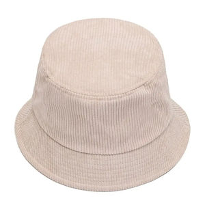Sombrero de Pescador Reversible Personalizado con Estampado, Plegable, para Hombre y Mujer, para Viajes de Verano al Aire Libre, Sombrero de Pescador Reversible - Product Image 4