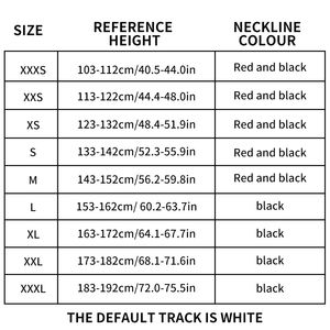 Uniformes de karate hechos a medida, ropa de artes marciales, trajes de karate, ideales para niñas - Product Image 2