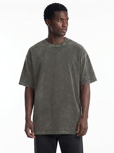 Camisetas con logotipo de bandas musicales para hombre y camisetas exclusivas para fanáticos, haz vibrar tu estilo - Product Image 6