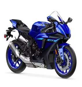 Ventes d'usine YZF-R1 R6 avec moteur 4 temps 1000-1500cc >80km/h - Product Image 2