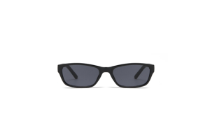 Gafas de Sol de Diseño Unisex RTS, Nueva Llegada, Modernas, Protección UV400, Montura Completa, Duraderas, Tendencia 2026 - Product Image 2