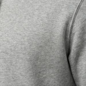 Prix de gros : Sweat-shirts à capuche pour hommes 100% coton respirant à manches longues, les meilleurs sweats pour hommes, pulls en molleton de haute qualité, vêtements en gros - Product Image 5
