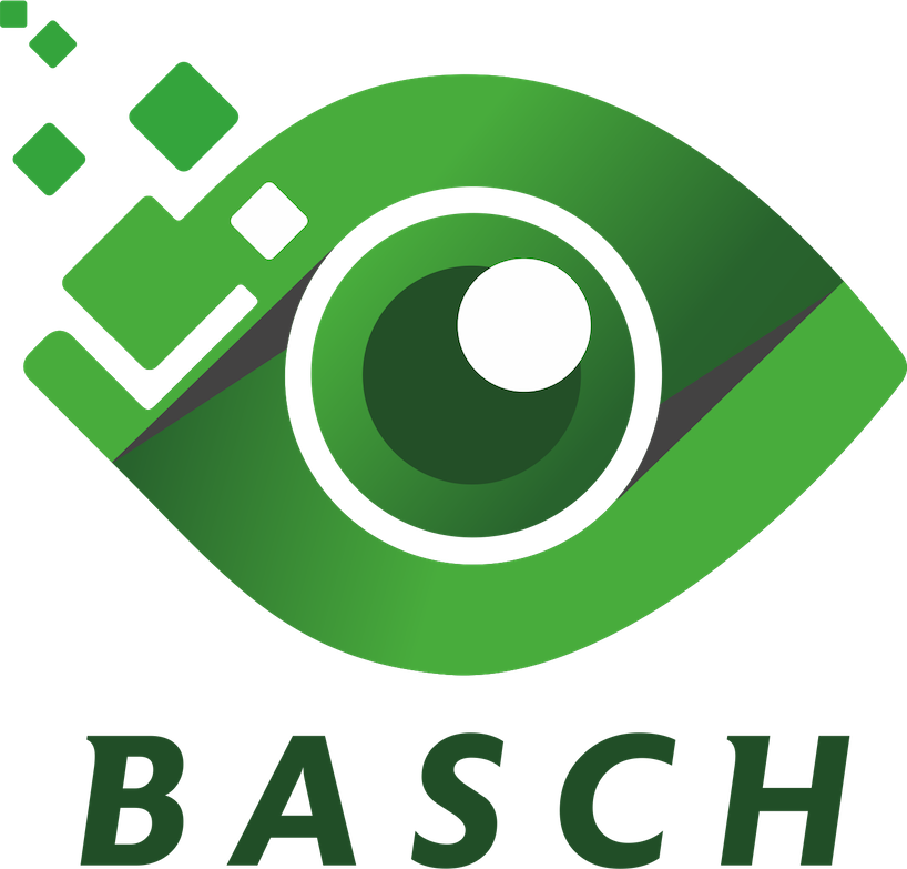 BASCH MEDICAL PRIVATE LIMITED logo