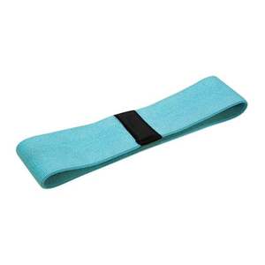 Bandes de Résistance pour Exercices de Hanche - Durables et Écologiques, Conception de Logo Personnalisé, Prix Abordable - Product Image 1