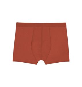 Calzoncillos Boxer de Algodón Transpirable para Hombre, Ropa Interior Deportiva y Boxer Casual para Hombre - Conjunto Personalizado con Bolsa - Product Image 3