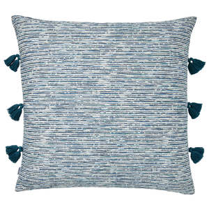 Mar 063 Decorative <b>Throw</b> <b>Pillow</b> Cover - Product Image 3