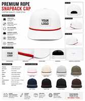 Casquettes de baseball perforées découpées au laser pour hommes, haute qualité, avec logo personnalisé, pour la course, le golf et le sport, vente en gros