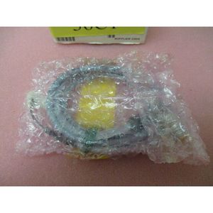 Câble AMAT 0150-76410 de 300 mm avec connecteur sur lame - Équipements et pièces semi-conducteurs d'occasion fiables à l'échelle mondiale - Product Image 1