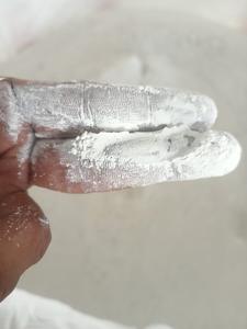 Polvo de Caolín Calcinado Grado Cerámico, Humedad Máxima, Origen Rajasthan, United Stone Ltd Pvt. - Product Image 2