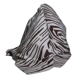 Nouvelle tendance : torchon de cuisine en coton écologique et réutilisable, personnalisable avec impression sur mesure - Product Image 6