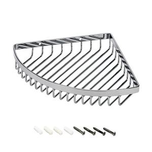 <b>Stainless</b> <b>Steel</b> Draining <b>Rack</b> 8 Cups Tea Cup Mug Drying <b>Rack</b> - Product Image 4