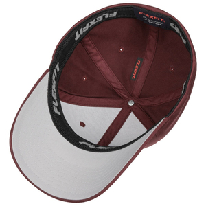 Casquette de baseball classique originale en coton à profil bas pour hommes et femmes, casquette de papa réglable, casquette de camionneur - Product Image 6