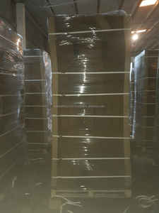 Vente en gros de haute qualité Coirpith de fabrication indienne - Product Image 5