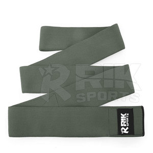 Nouveauté : Bandes de compression légères pour l'haltérophilie, respectueuses de l'environnement, best-sellers - Product Image 6